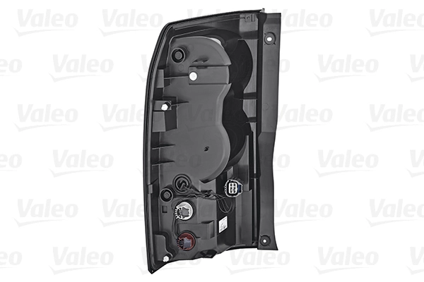 Купити EH2213404AA Land Rover Задня права фара