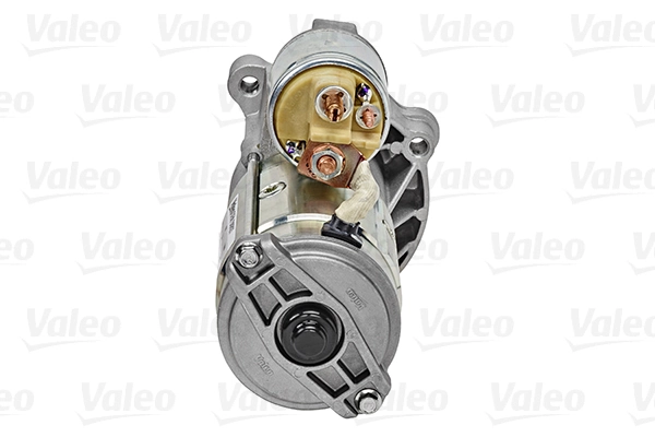 Стартер VALEO 438165 ціна, від 148.70 USD