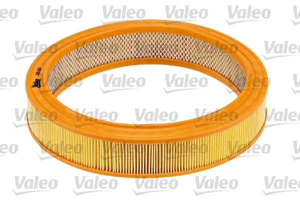 585619 VALEO Повітряний фільтр двигуна