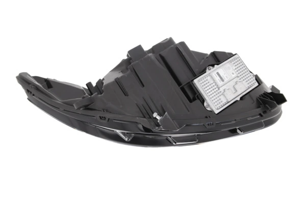 Фара VALEO 046618 ціна, від 1220.02 USD