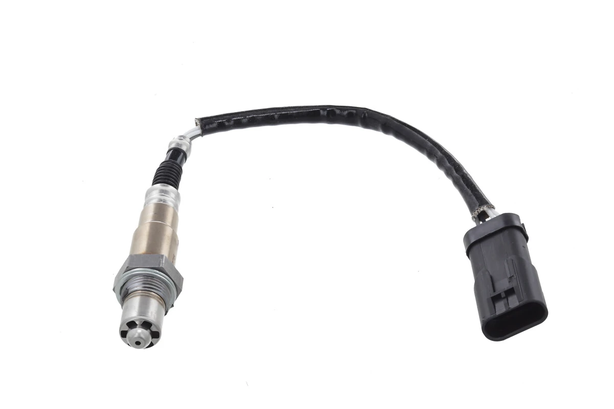 Лямбда зонд, датчик кисню до каталізатора Magneti Marelli OSM157