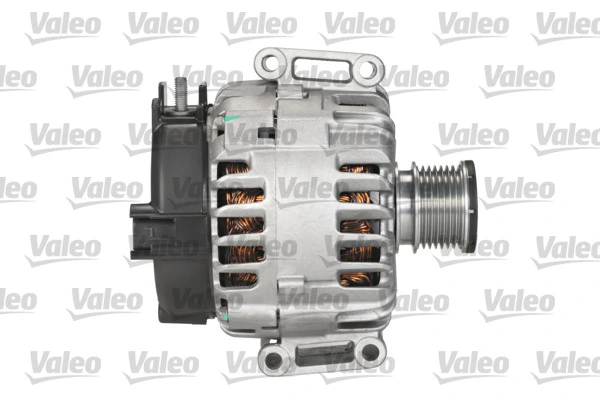 Генератор VALEO 439609 ціна, від 304.33 USD
