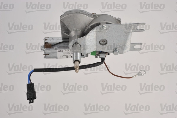 403781 VALEO Моторчик заднього двірника