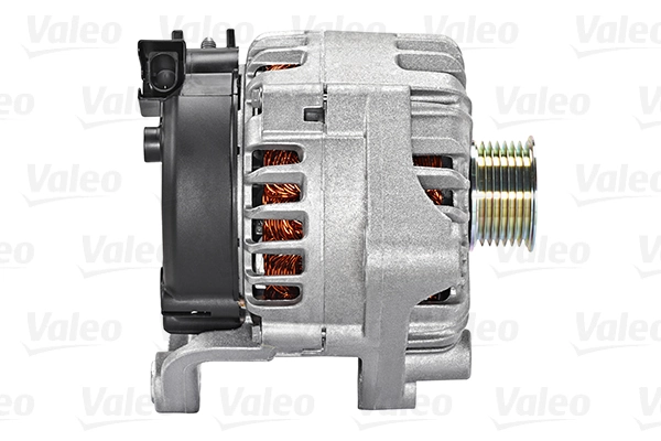 Купити 439602 VALEO Генератор