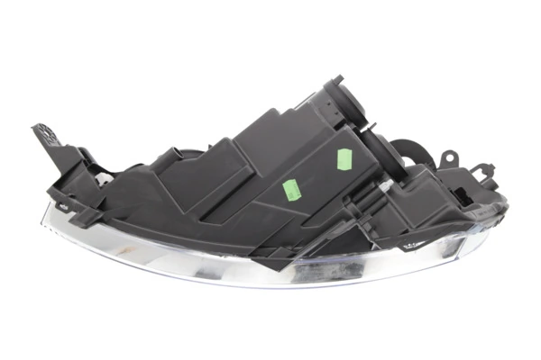 Фара правая VALEO 450429 ціна, від 134.50 USD