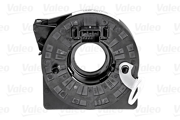 251756 VALEO Шлейф Airbag