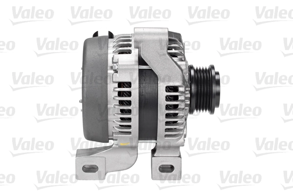 Генератор VALEO 440432 ціна, від 267.37 USD