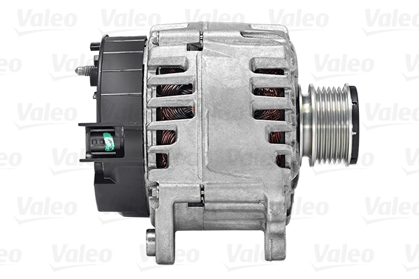 Генератор VALEO 443005 ціна, від 207.61 USD