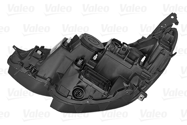 Фара правая VALEO 046917 ціна, від 333.59 USD