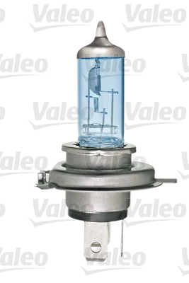 Лампочка галогенна VALEO 032513 ціна, від 2.24 USD