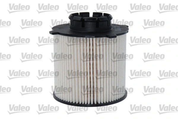 587932 VALEO Фільтр палива