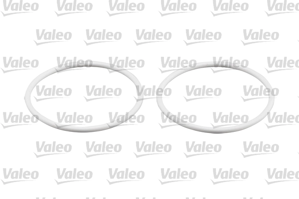 Купити 586510 VALEO Фільтр очищення масла відцентровий