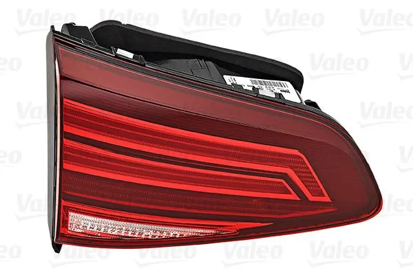 47187 VALEO Ліхтар задній лівий, внутрішній