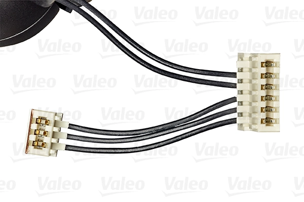 251707 VALEO Перемикач підрульовий