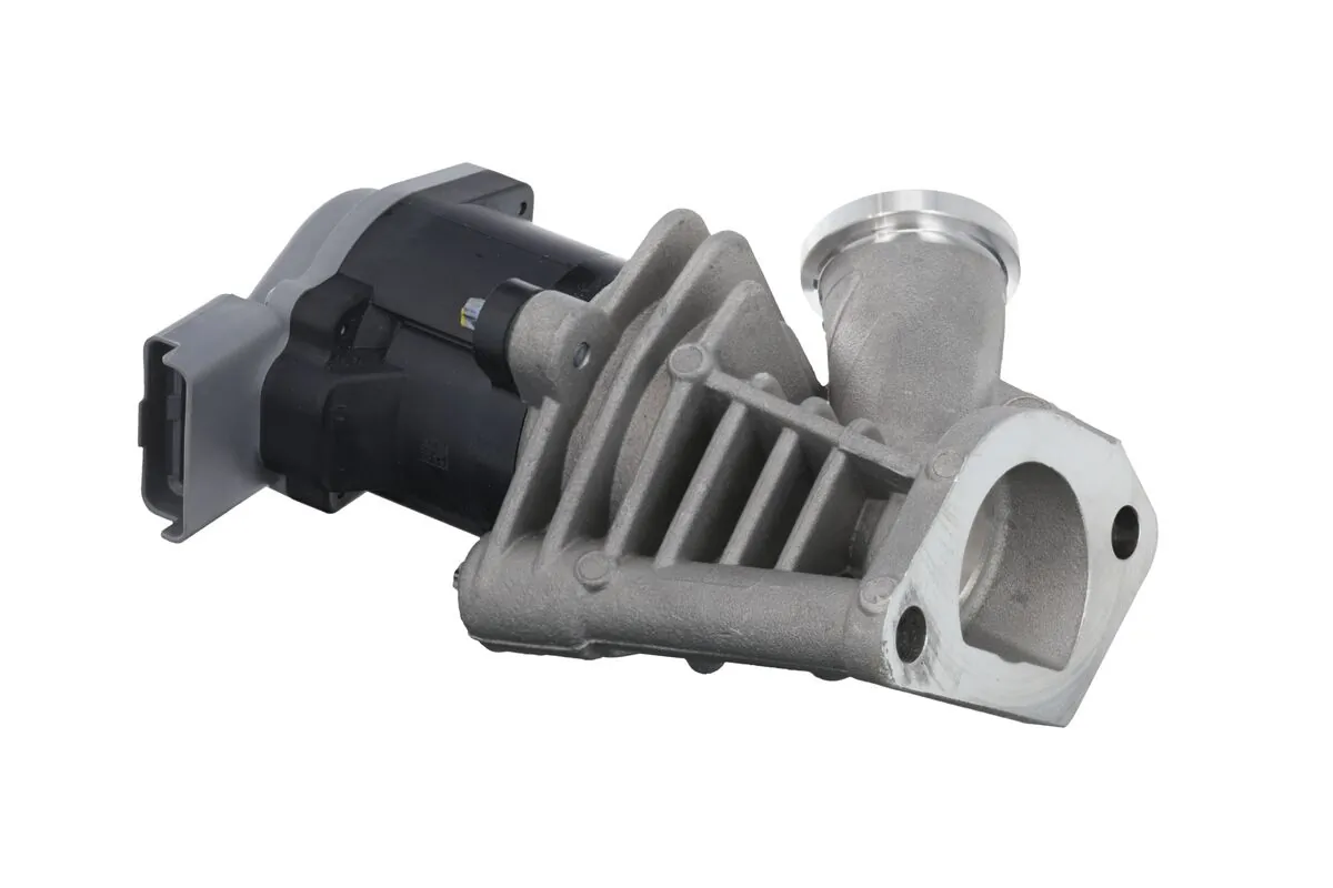 Клапан EGR VALEO 700408 ціна, від 82.67 USD