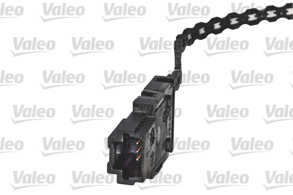 Перемикач підрульовий, центральна частина VALEO 251675 ціна, від 50.28 USD