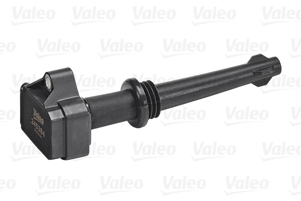 Котушка Jaguar DX2312A366AC