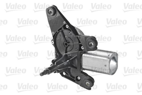579731 VALEO Моторчик заднього двірника