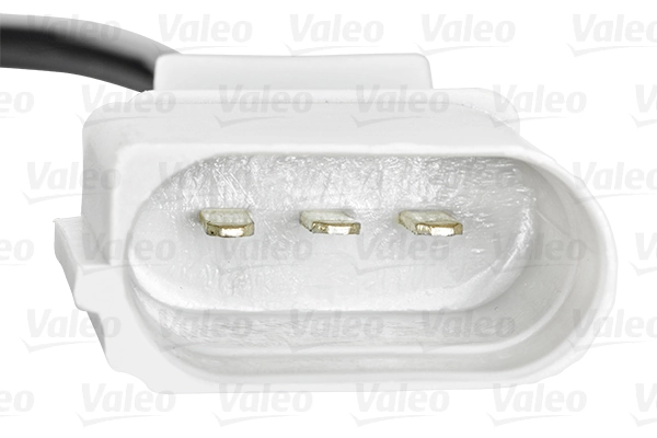 Датчик обертів колінвалу VALEO 254026 ціна, від 17.95 USD