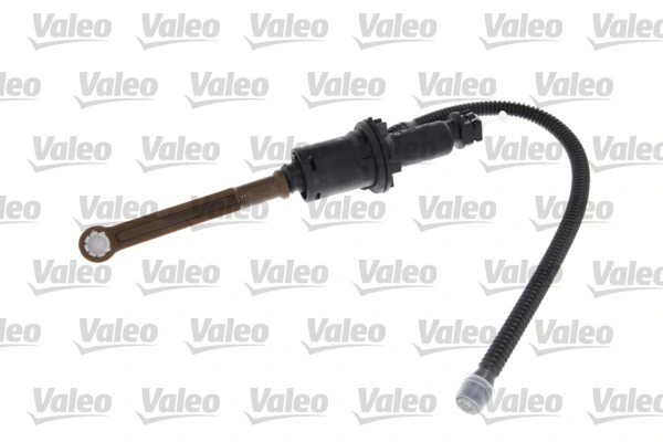 ГЦЗ Citroen Berlingo фургон (B9) (2008 - 2018) ціна, від 26.75 USD