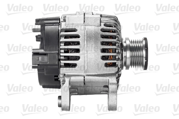Генератор VALEO 439752 ціна, від 150.21 USD