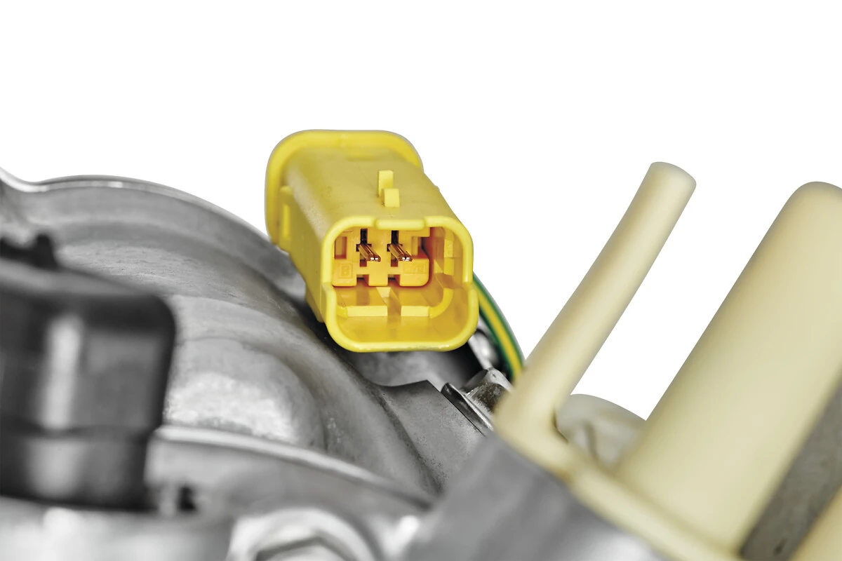 Купити 813225 VALEO Компресор кліматичної установки
