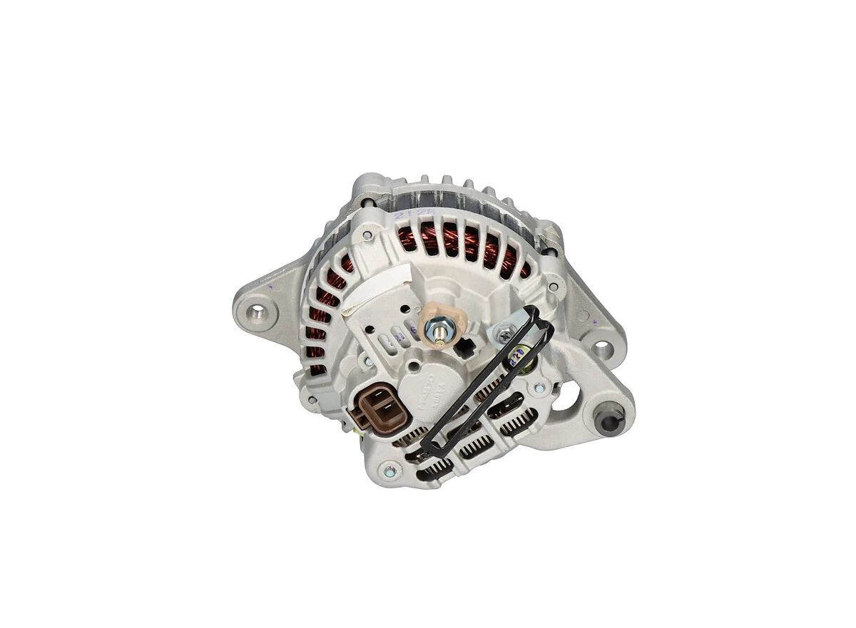3730043800 Hyundai/Kia Авто генератор