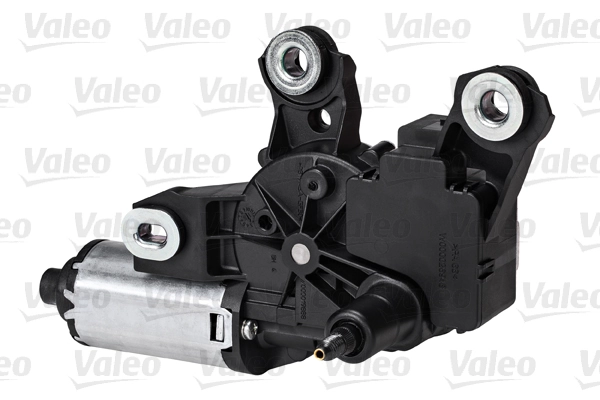 579723 VALEO Моторчик заднього двірника