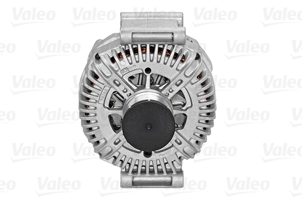 439546 VALEO Авто генератор