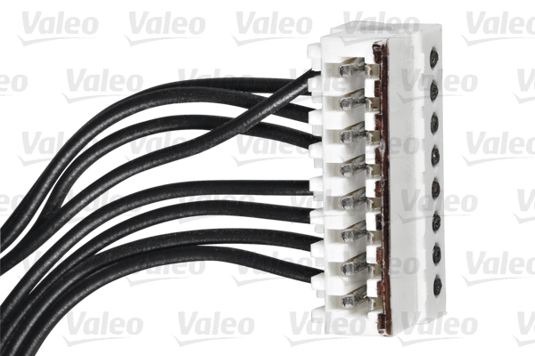 Перемикачі VALEO 251670 ціна, від 34.67 USD