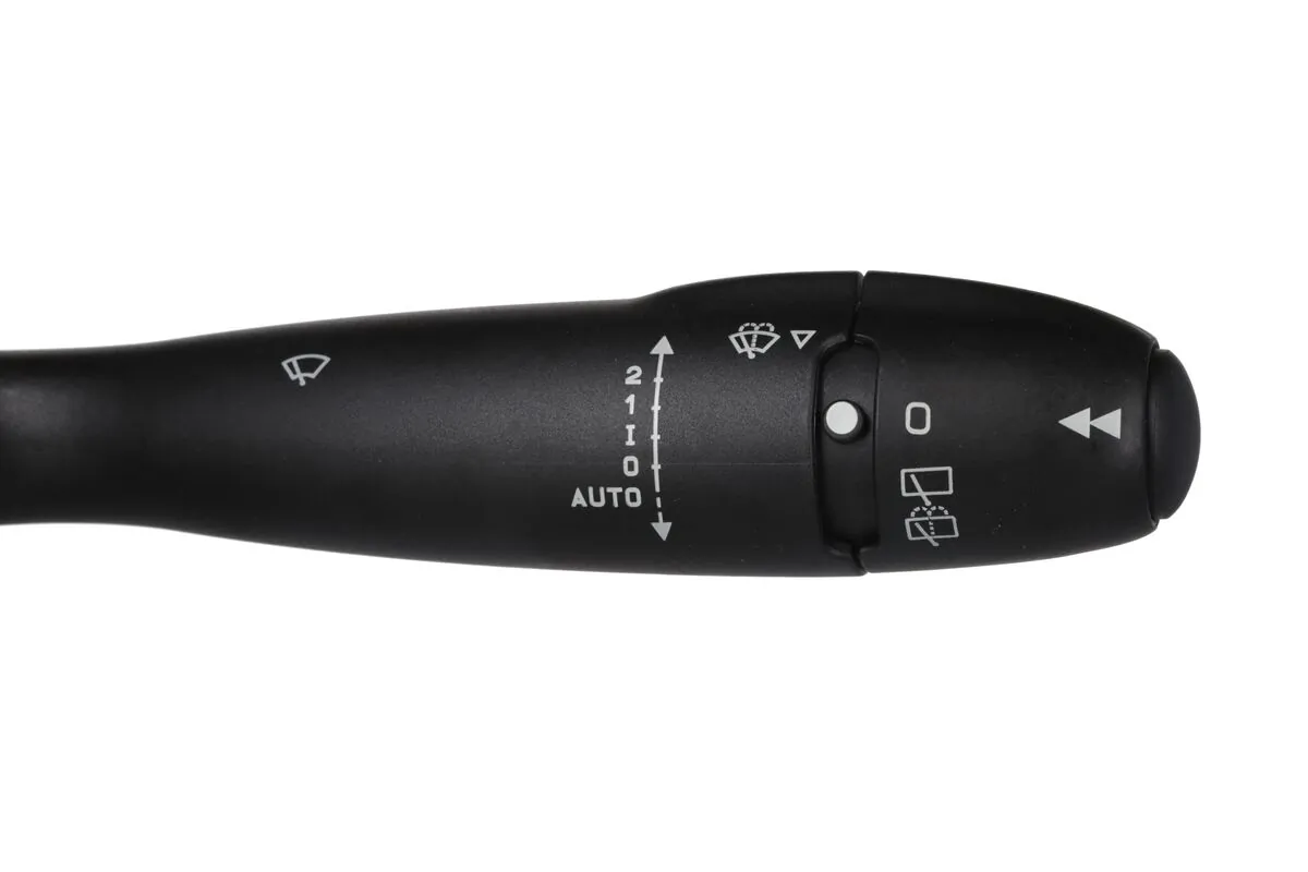 Купити 98062225XT Peugeot/Citroen Перемикач підрульовий, правий