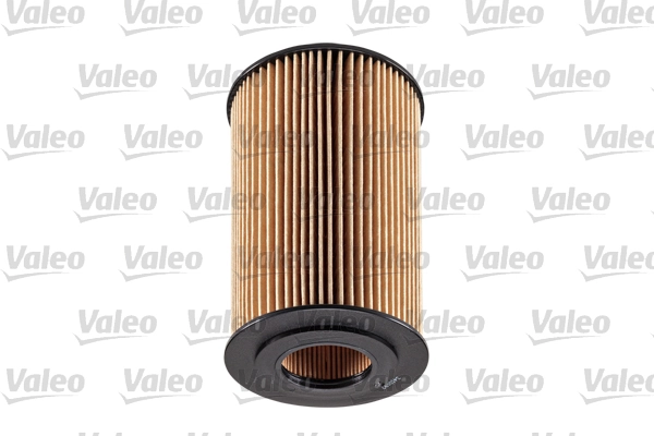 Масляний фільтр двигуна VALEO 586565 ціна, від 6.34 USD