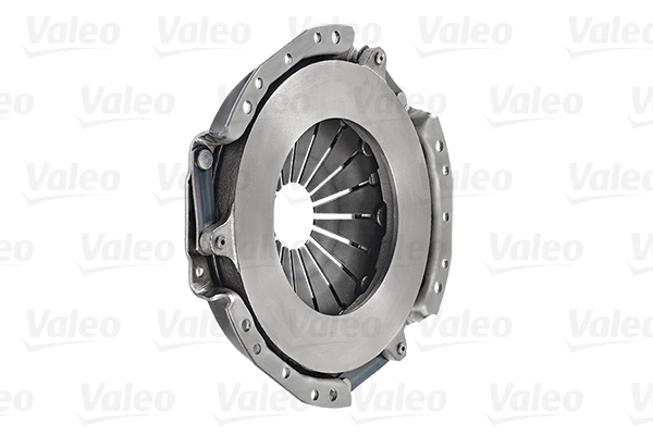 805611 VALEO Натискний диск зчеплення