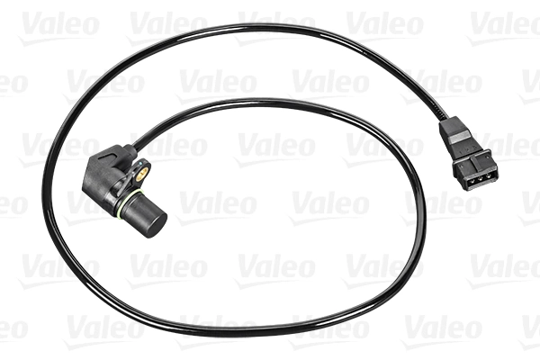 254028 VALEO ДПКВ