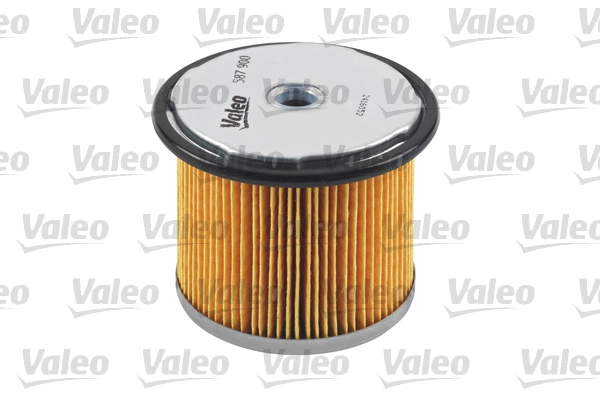 587900 VALEO Фільтр палива