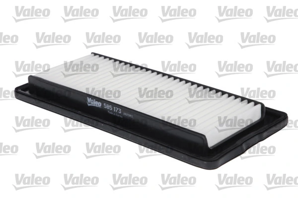 585173 VALEO Повітряний фільтр двигуна