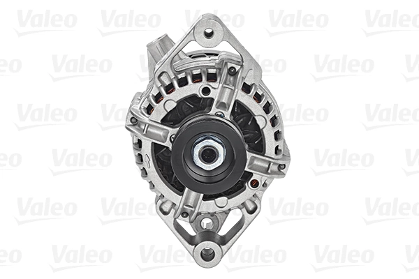93174469 General Motors Авто генератор