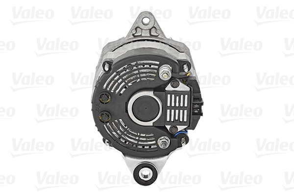 433449 VALEO Авто генератор