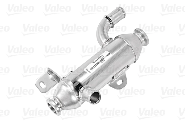 270789 Maxgear Радіатор системи EGR рециркуляції вихлопних газів