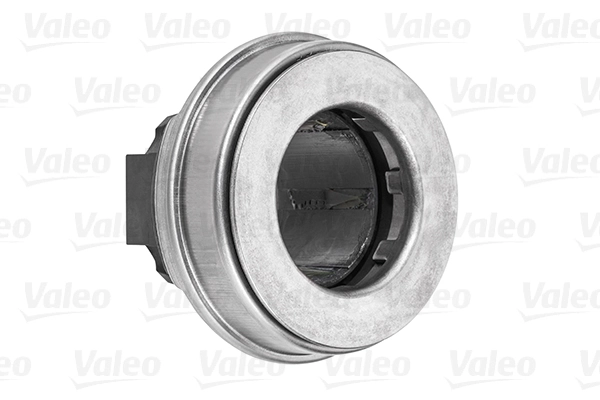 Комплект зчеплення  VALEO VAL827260