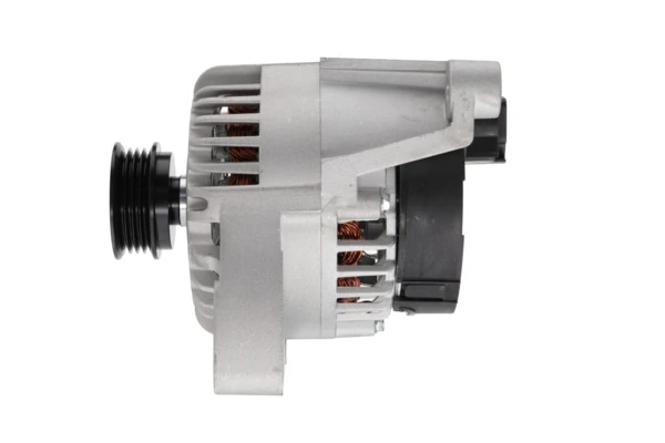Генератор Denso 1012101460 ціна, від 156.64 USD