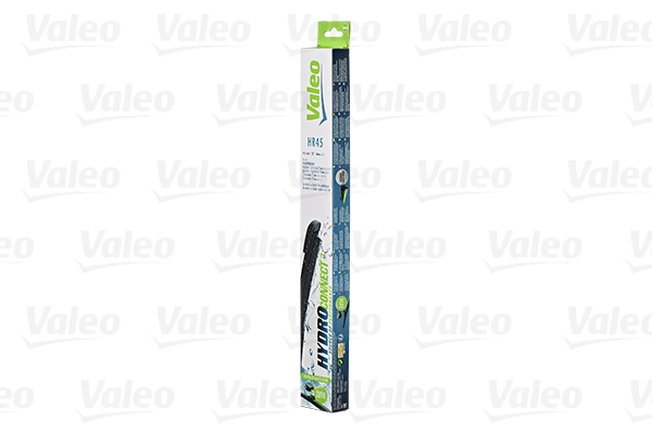 Щітка склоочисника заднього скла VALEO 578567 ціна, від 12.66 USD