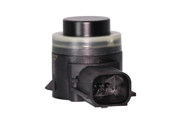 890024 VALEO Датчик сигналізації парковки (парктронік), задній