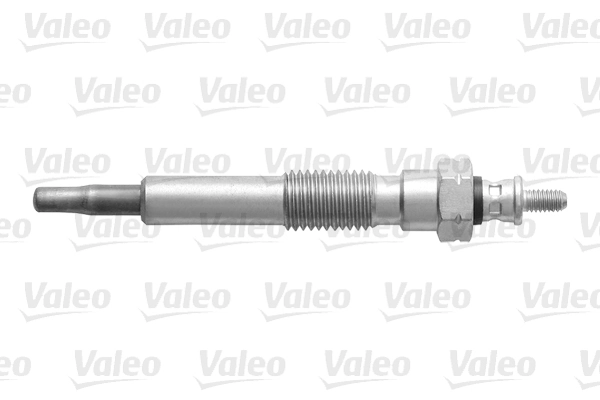 Свічки запалювання Isuzu 97080554