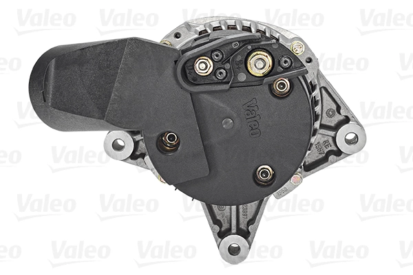 436486 VALEO Авто генератор