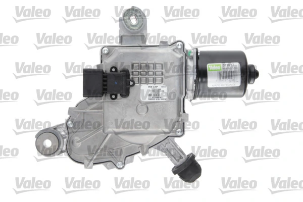 Купити 582627 VALEO Двигун склоочисника лобового скла, правий
