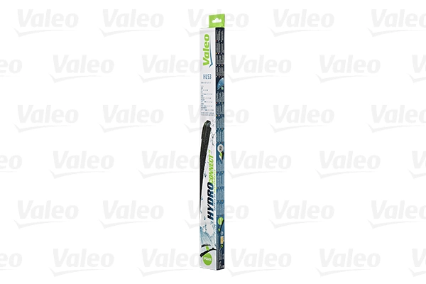Щітка-двірник лобового скла, водійська VALEO 578575 ціна, від 12.13 USD