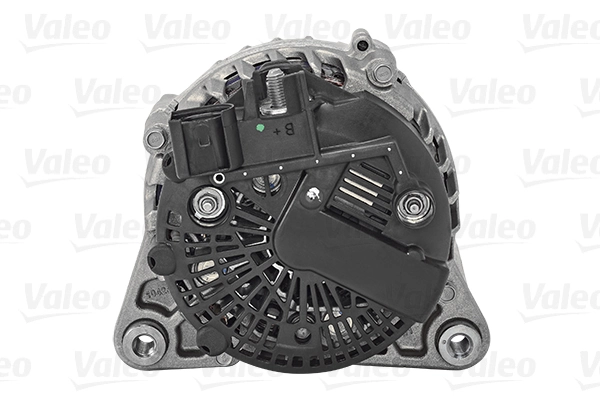 Генератор VALEO 439944 ціна, від 252.37 USD