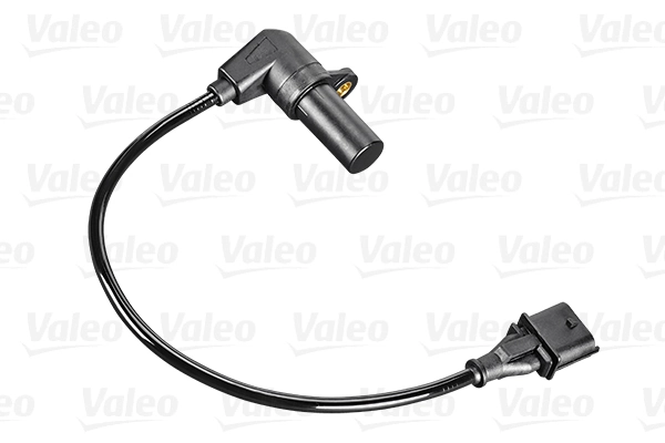 254112 VALEO ДПКВ