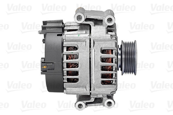 Генератор VALEO 439951 ціна, від 190.04 USD